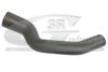 FORD 2S7Q6N696AA Charger Intake Hose